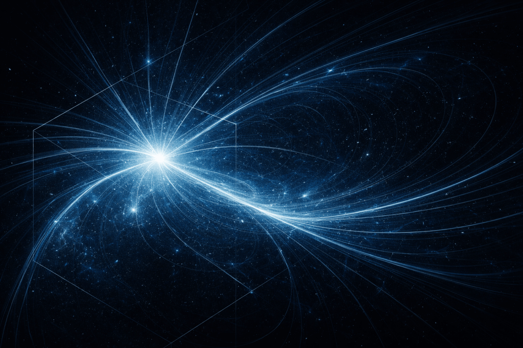 Complicity, Correction, and the Cost of&nbsp;Change