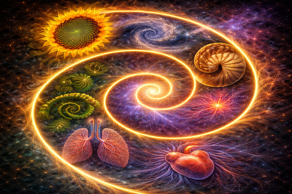 Symbols, Synchronicity, and the Doctrine of&nbsp;Signatures